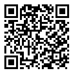 Usa lo scan QR code del tuo cellulare