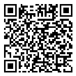 Milcah Wanjiru
