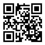 Scan to open the LAC Treats online shop