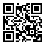潘潘家勝 房價雷達通用 QR Code