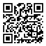 QR Code para acessar o diagnóstico gratuito