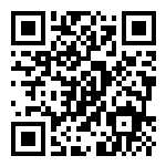 QR-код Одноклассники