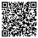 Scan the QR code to open this page on your phone.
