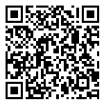 Scan the QR code to open this page on your phone.