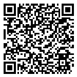 Scan the QR code to open this page on your phone.