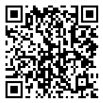 Scan the QR code to open this page on your phone.