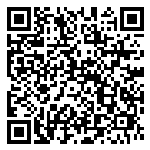 Scan the QR code to open this page on your phone.