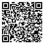 Scan the QR code to open this page on your phone.