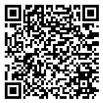 Scan the QR code to open this page on your phone.