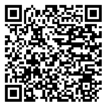Scan the QR code to open this page on your phone.