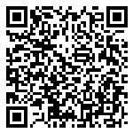 Scan the QR code to open this page on your phone.