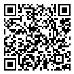 Scan the QR code to open this page on your phone.