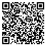 Scan the QR code to open this page on your phone.
