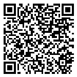 Scan the QR code to open this page on your phone.