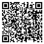 Scan the QR code to open this page on your phone.