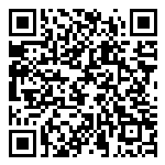 Scan the QR code to open this page on your phone.