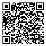 Scan the QR code to open this page on your phone.
