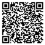 Scan the QR code to open this page on your phone.