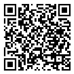 Scan the QR code to open this page on your phone.
