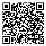 Scan the QR code to open this page on your phone.