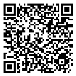 Scan the QR code to open this page on your phone.