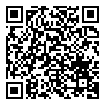Scan the QR code to open this page on your phone.