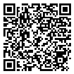 Scan the QR code to open this page on your phone.