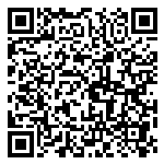 Scan the QR code to open this page on your phone.