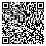 Scan the QR code to open this page on your phone.
