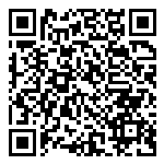 Scan the QR code to open this page on your phone.