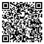 Scan the QR code to open this page on your phone.