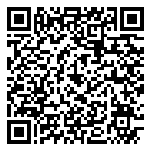 Scan the QR code to open this page on your phone.