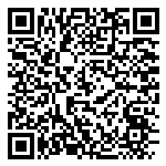 Scan the QR code to open this page on your phone.