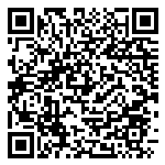 Scan the QR code to open this page on your phone.