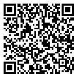 Scan the QR code to open this page on your phone.