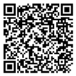 Scan the QR code to open this page on your phone.