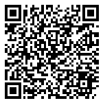 Scan the QR code to open this page on your phone.