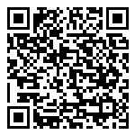 Scan the QR code to open this page on your phone.
