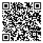 Scan the QR code to open this page on your phone.