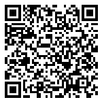 Scan the QR code to open this page on your phone.