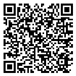 Scan the QR code to open this page on your phone.