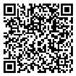 Scan the QR code to open this page on your phone.