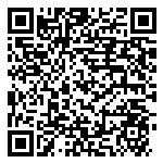 Scan the QR code to open this page on your phone.