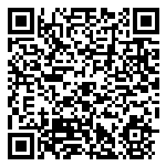 Scan the QR code to open this page on your phone.