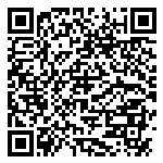 Scan the QR code to open this page on your phone.