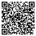 Scan the QR code to open this page on your phone.