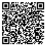 Scan the QR code to open this page on your phone.