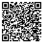 Scan the QR code to open this page on your phone.