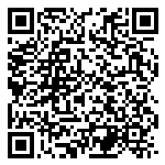 Scan the QR code to open this page on your phone.