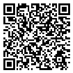 Scan the QR code to open this page on your phone.